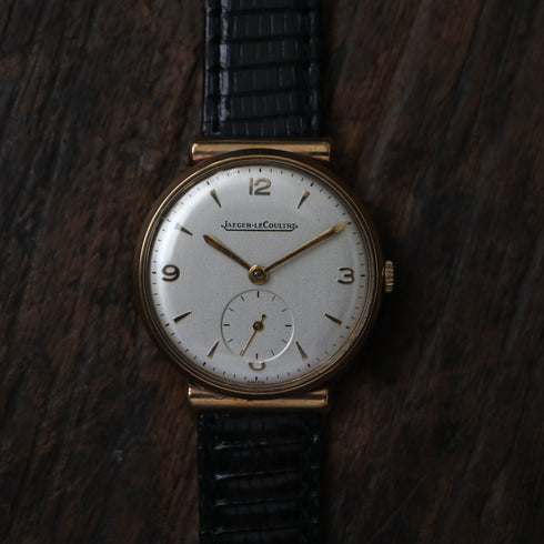 JAEGER LECOULTRE / KS-769